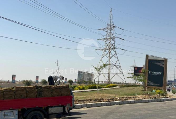 8077235 - صورة العقار 3