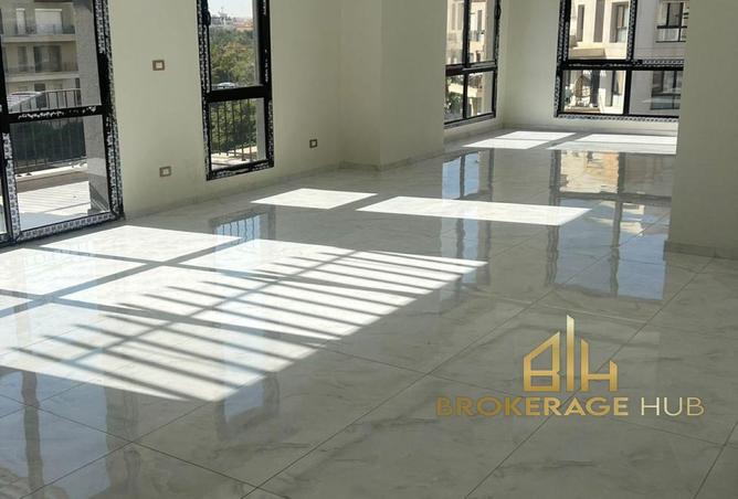 8351614 - Property Main Image