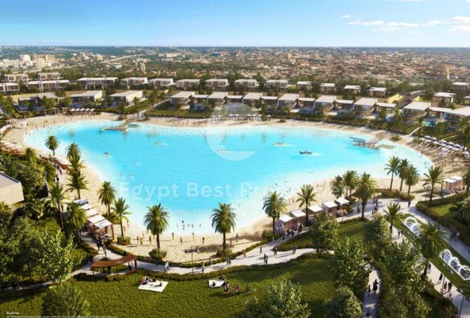 8140504 - صورة العقار 2