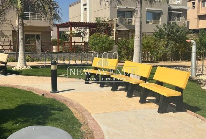 8002406 - صورة العقار 3