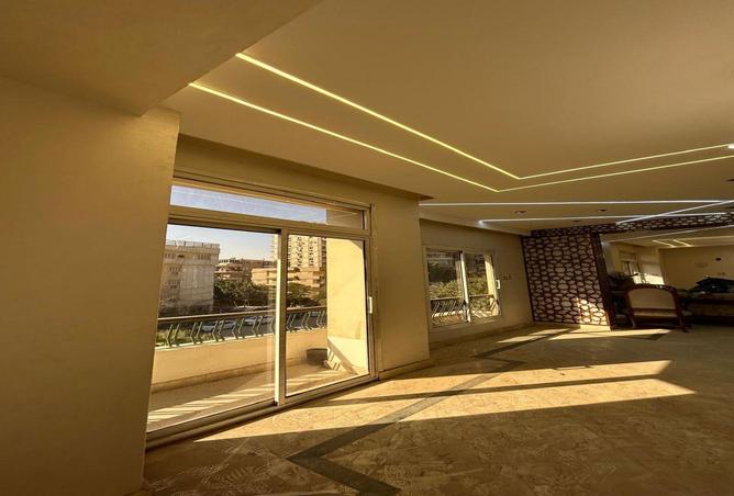 7966623 - صورة العقار 2