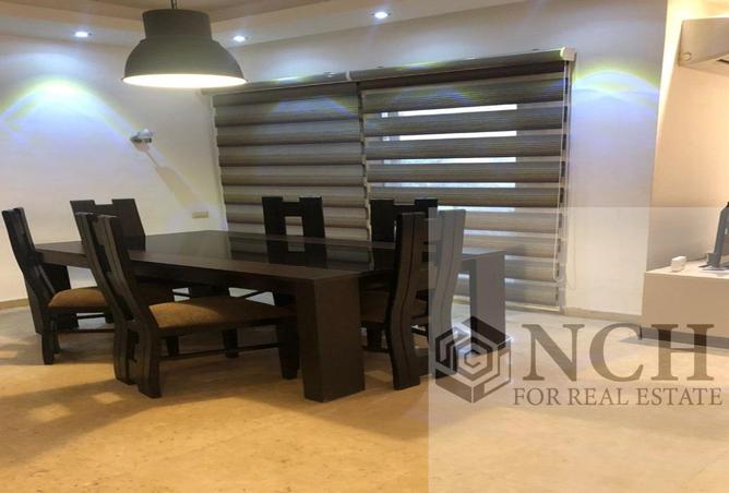 8291564 - Property Image 3