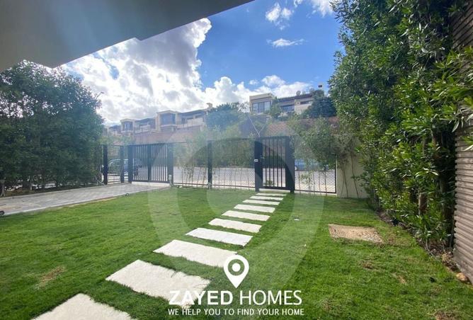 8095242 - Property Main Image