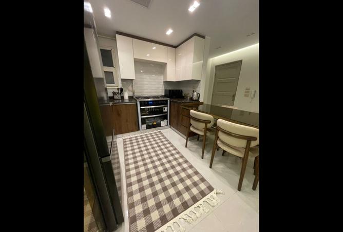 8361471 - صورة العقار 2