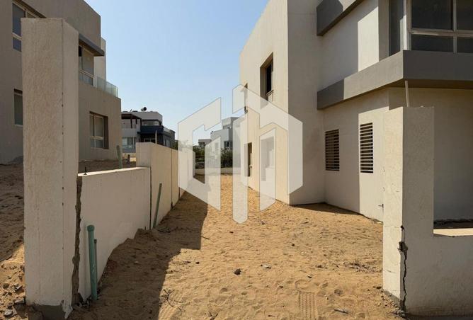 8391820 - صورة العقار 3