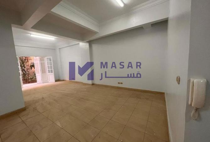 8261341 - Property Main Image