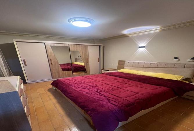 8159006 - صورة العقار 3