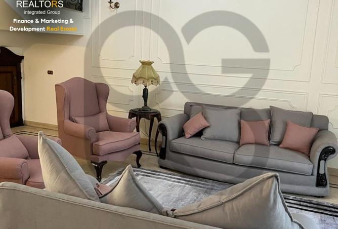 8219104 - صورة العقار 3