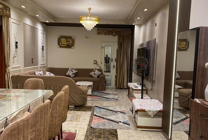 8497281 - الصورة الرئيسية للعقار