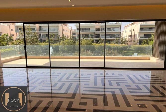 8459091 - صورة العقار 3