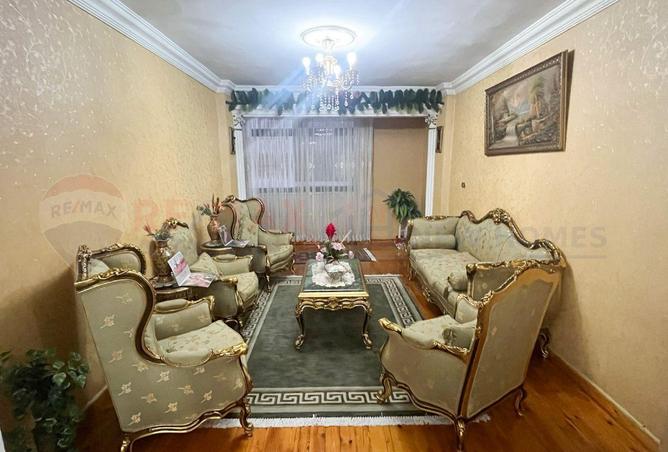 7248900 - صورة العقار 3