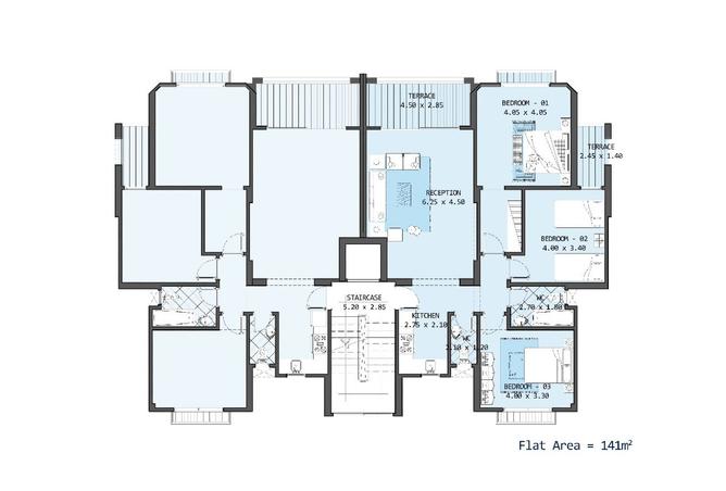 8305949 - الصورة الرئيسية للعقار