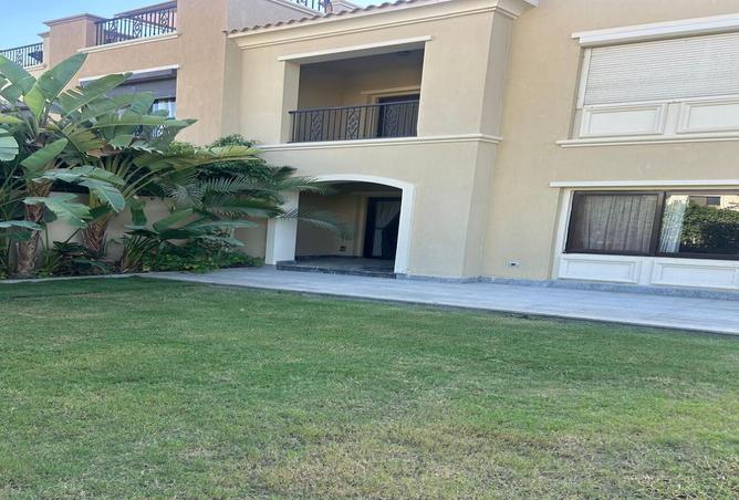 8001250 - الصورة الرئيسية للعقار