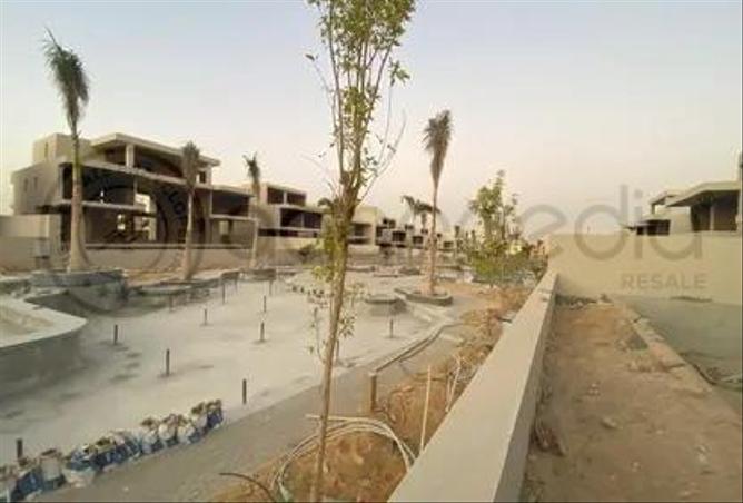 8206027 - صورة العقار 3