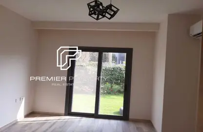 Apartment - 2 Bedrooms - 3 Bathrooms for rent in Eastown - 5th Settlement Compounds - The 5th Settlement - New Cairo City - Cairo