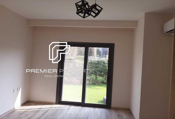 8038021 - Property Image 3