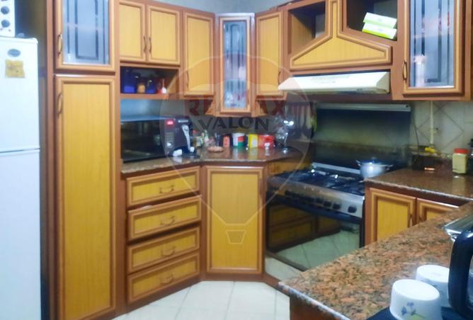 6557574 - Property Image 2