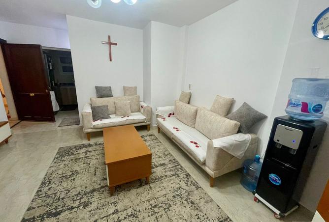 8156714 - صورة العقار 3