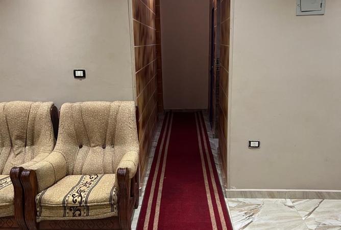 8008379 - صورة العقار 3
