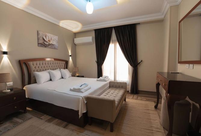 8462866 - Property Image 3