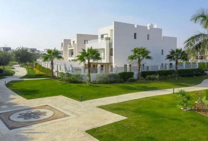 8212875 - صورة العقار 2