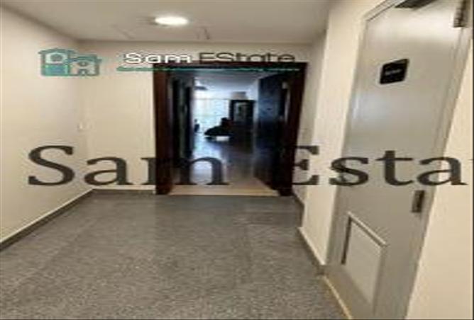 6093236 - صورة العقار 3