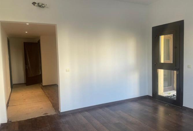 7917044 - Property Image 3