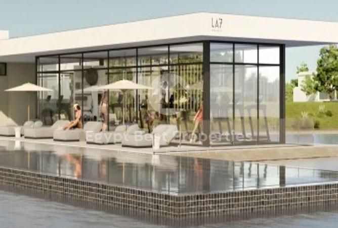 8200294 - صورة العقار 2