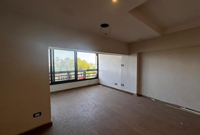 7973129 - Property Image 2
