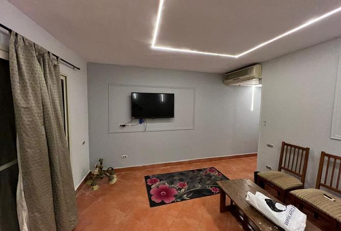 8387200 - Property Image 3