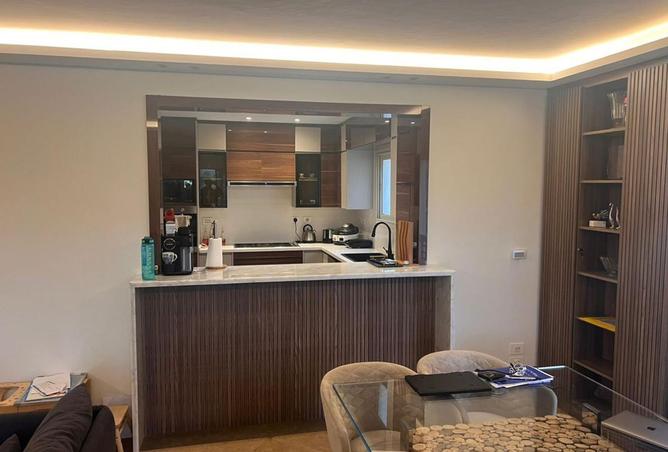 8268803 - صورة العقار 3