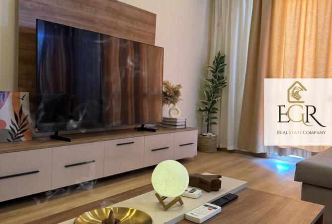 8100153 - Property Image 2