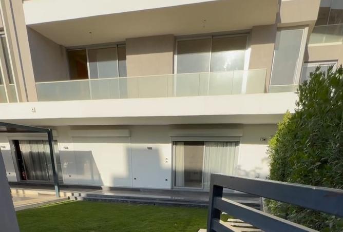 8391486 - الصورة الرئيسية للعقار