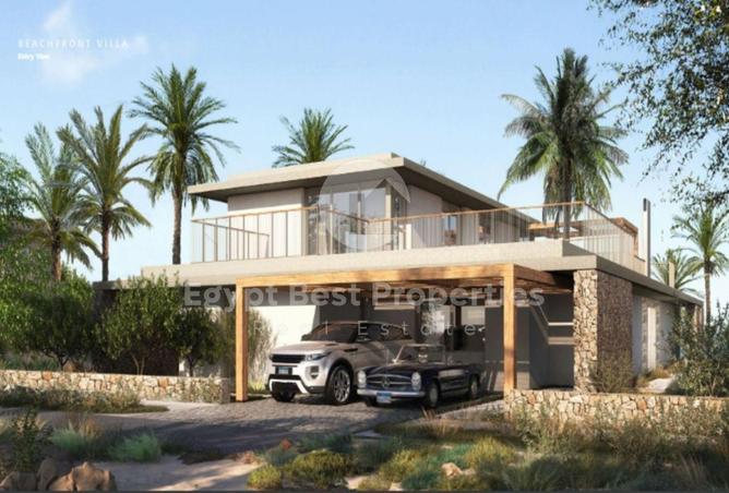 8475245 - Property Main Image