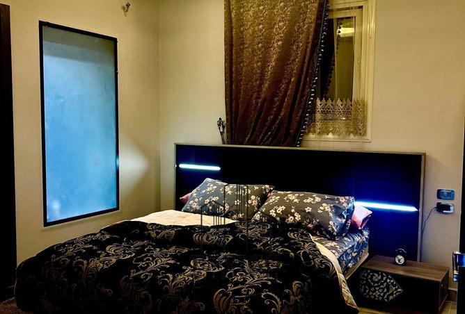 8494761 - صورة العقار 3