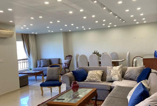 7896998 - Property Image 3
