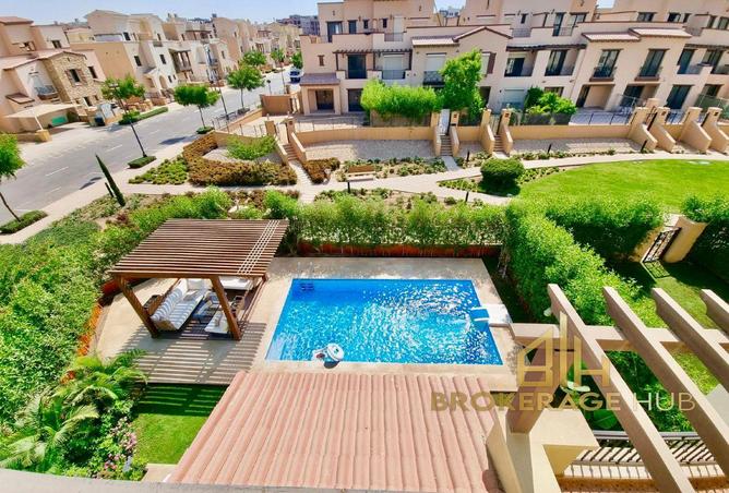 8522456 - صورة العقار 3