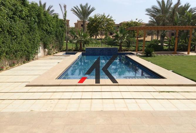 8429341 - صورة العقار 3