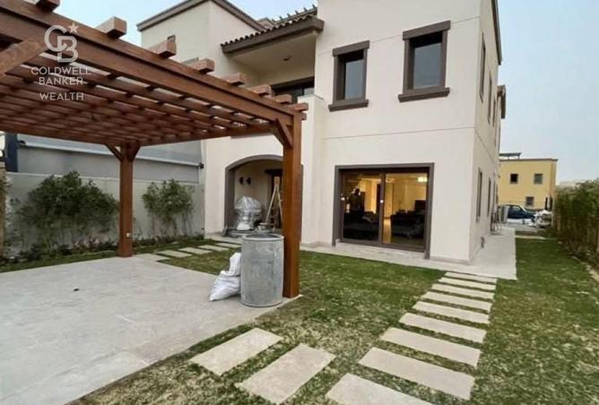 8235814 - Property Main Image