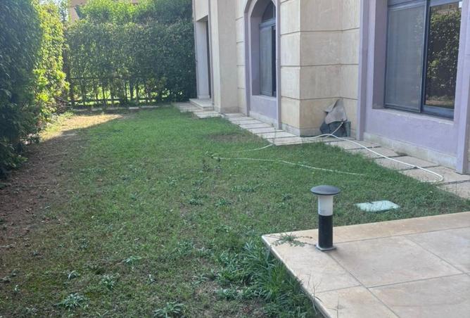 7987511 - Property Image 2