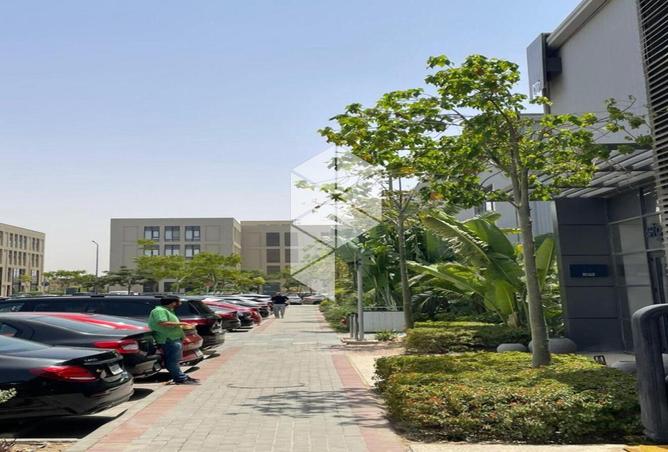 8277351 - صورة العقار 2