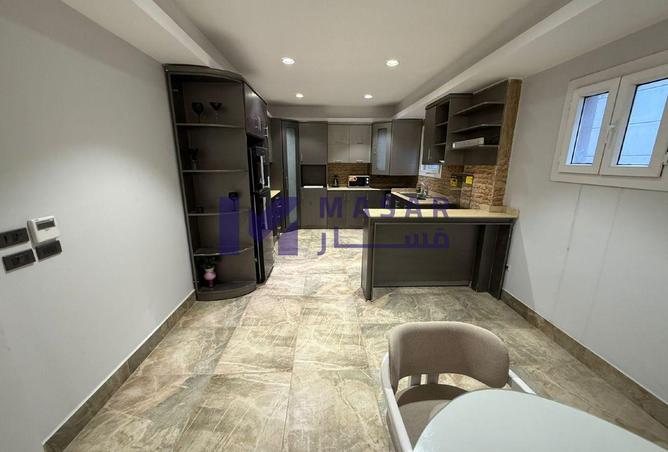 8460798 - صورة العقار 2