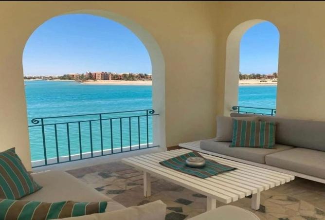 8167729 - الصورة الرئيسية للعقار