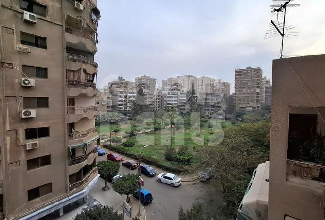 8250300 - صورة العقار 3