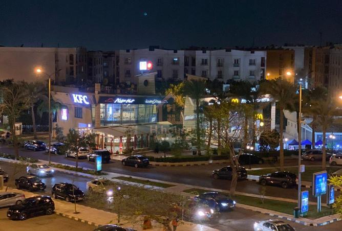 8451415 - صورة العقار 2