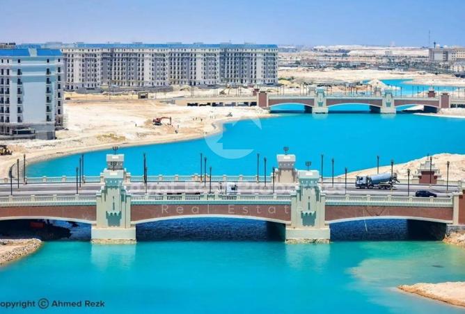 8059195 - الصورة الرئيسية للعقار