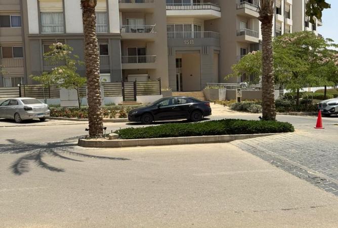 8418972 - Property Image 2