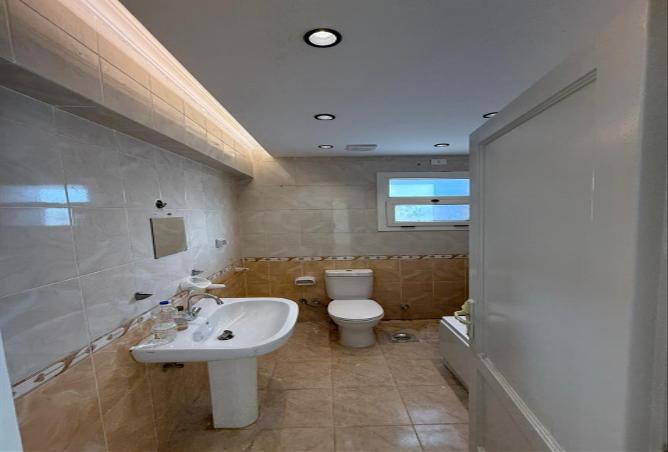 8226543 - صورة العقار 3