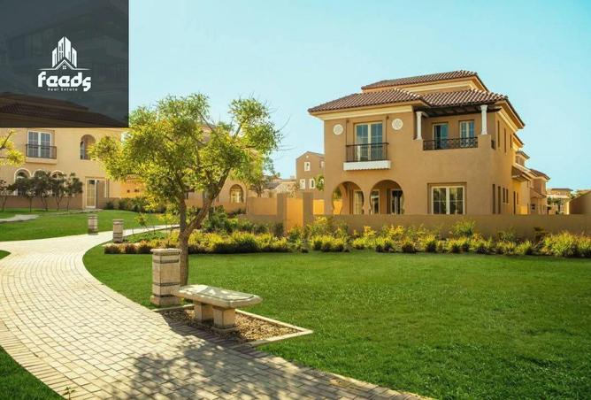 8434250 - Property Image 2