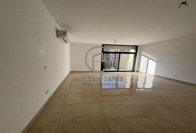 8476661 - Property Image 2